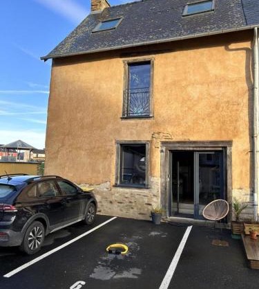 L'atelier de p-a