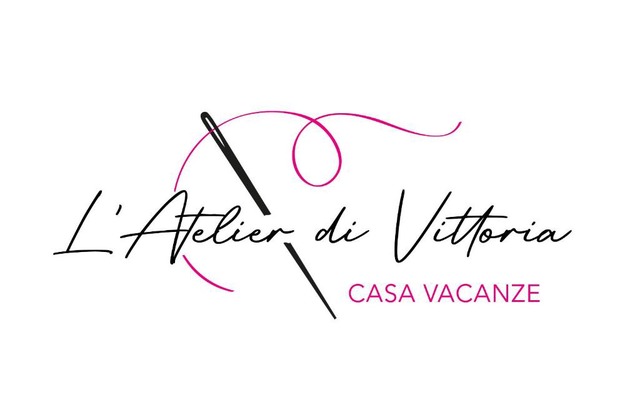 L'Atelier di Vittoria