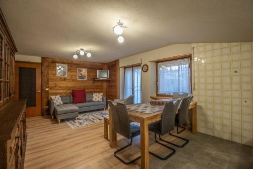 L'Atelier du Temps - HERBETET e FENILIA Appartements