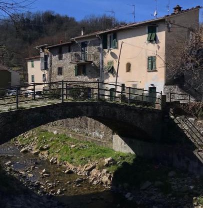 L'Autedo