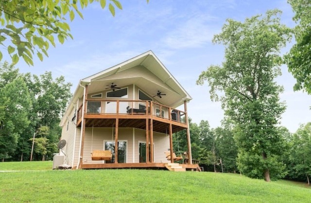 🌟🔅L&D’s Lakeview retreat @ Norris 🔅🌟