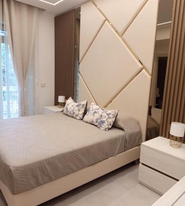 L'elite Bed and Breakfast