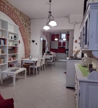L'incanto di Maja