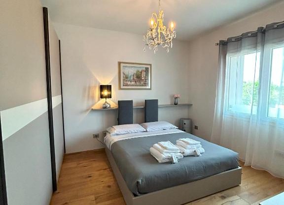 L'incanto Home 1