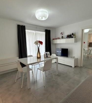 L'incanto Home 2