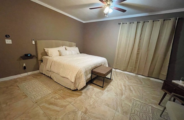 L&L Cozy Stuido Inn Studio unit Exuma
