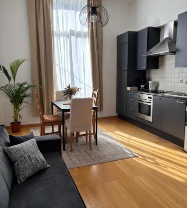 L&L Residence 1