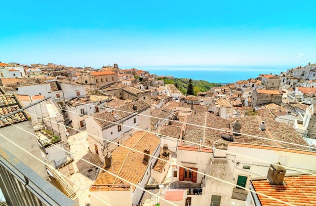 L'Olimpo