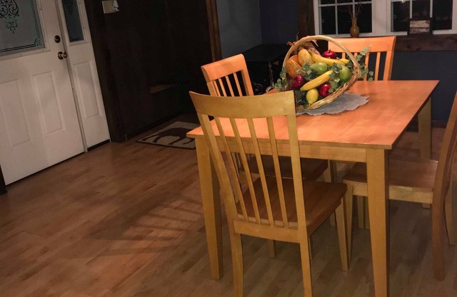 Motorschlitten fahren, Angeln, ATV-Fahrten auf schönen langen See