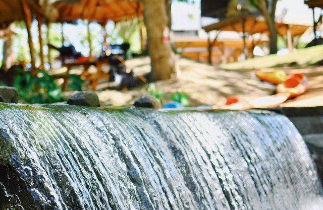 #L Son's Rio Cibolo - Glamping Cabin