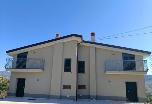 L'Ulivo