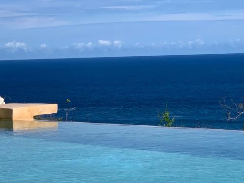 La Alberca Hotel Boutique