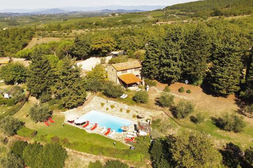 La Badia