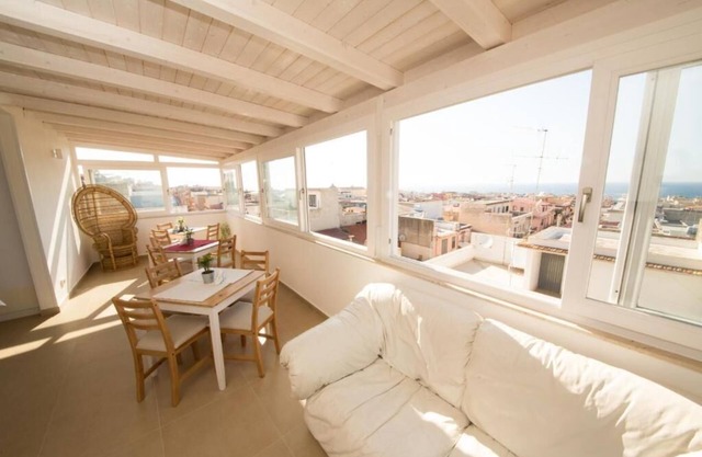 La Balestra B&B