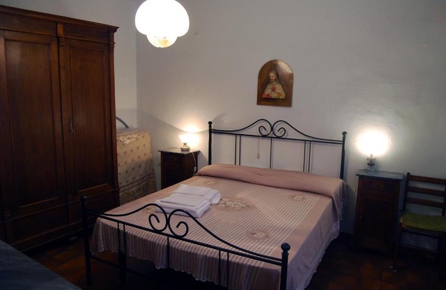 La Bandinella
