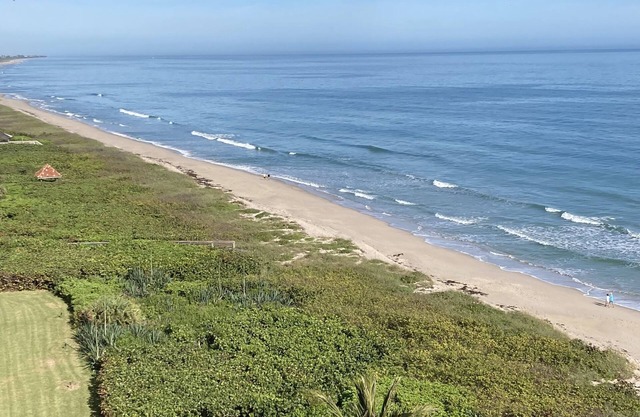 La Bella Beach Condo is Shore to Please