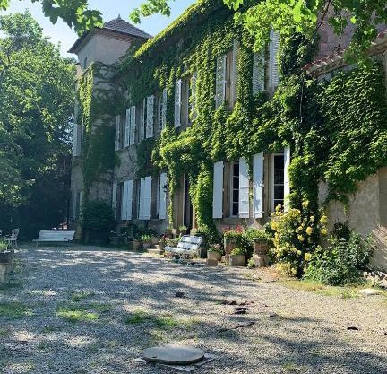La Belle Eco