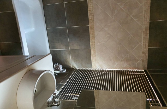 La-Bih Huleti Haus A