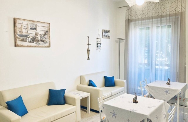 La Boa B&B - double room with en suite bathroom
