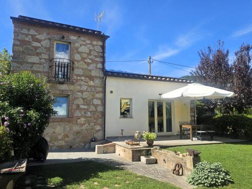 La Bottega del Maniscalco