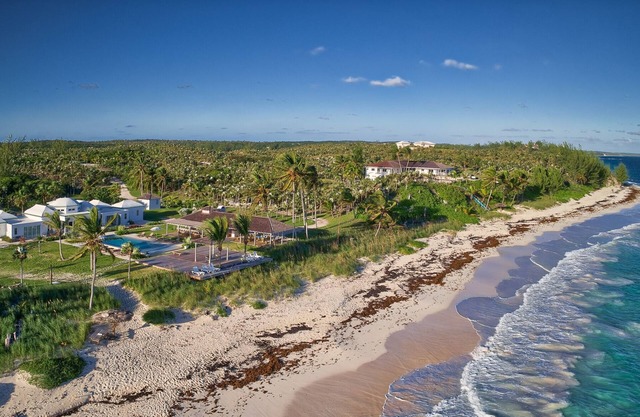 La Bougainvillea Boutique Hotel - Gartenblick Suite mit 2 Queensize-Betten