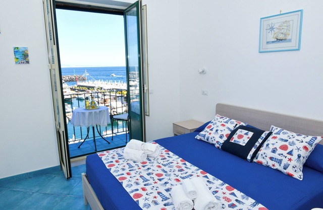 La Brezza Home