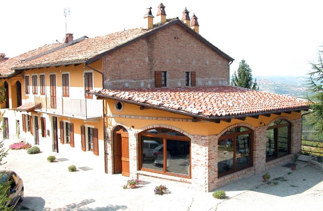La Briccola