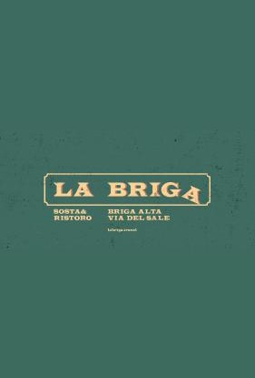La Briga