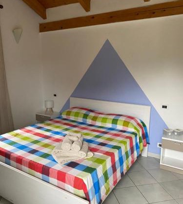 La Cà di Carol