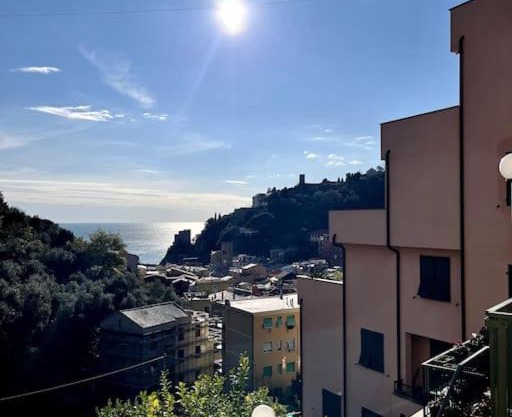 La Ca Dei Nonni