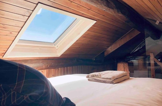 La Cabañita de Llívia, Cerdanya, Puigcerdà