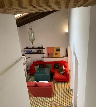 La Calleja