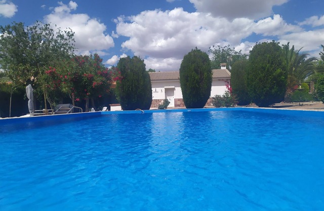 La Campero