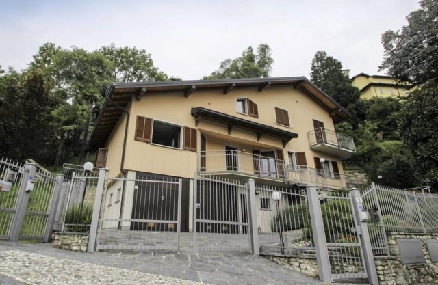 La Canonica by Interhome