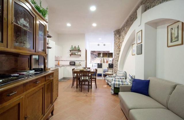 La Cantina di Lorenza