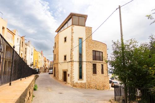 La Cantonada - Casa rural