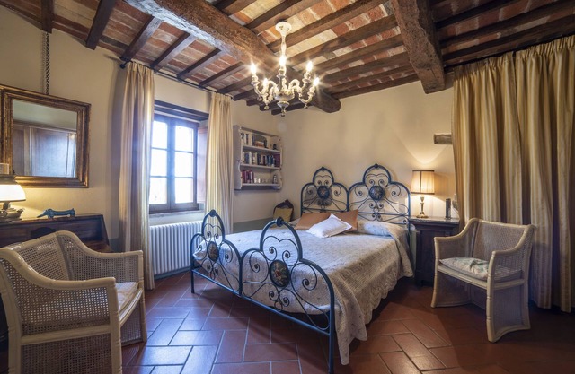 La Casa di Ray - ACERO Ferienwohnung