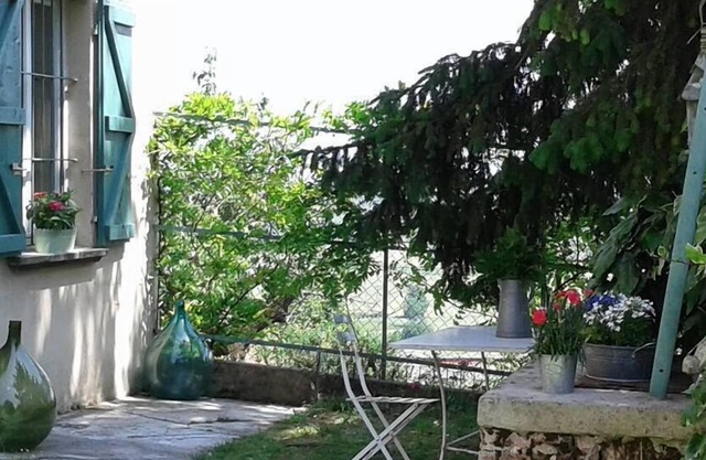 La Casa Dicuccaro