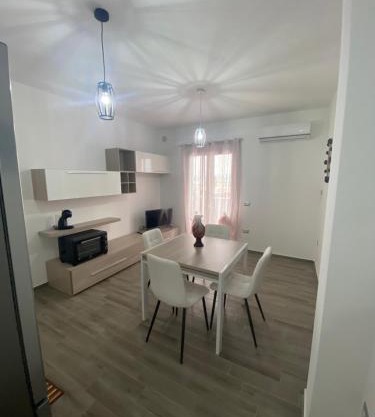 La Casa da Seby