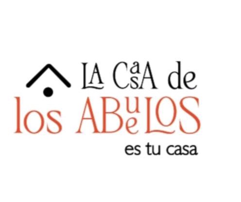 La Casa de los Abuelos