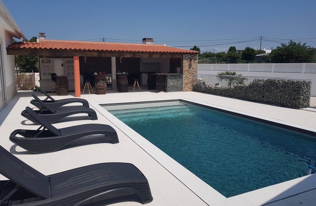 La Casa de Lylou
