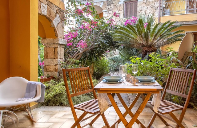La casa dei Cestini by Interhome