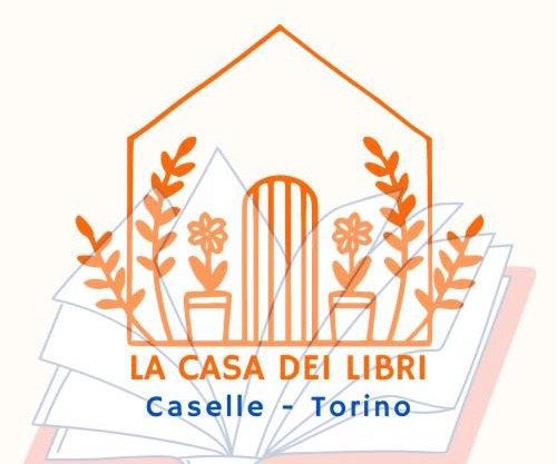 La casa dei libri