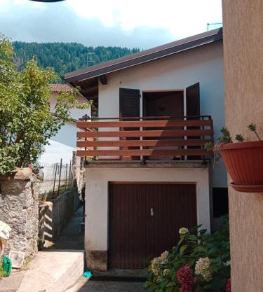 La casa dei Nonni 2