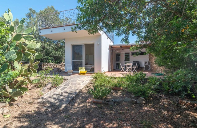La Casa Dei Nonni by Interhome