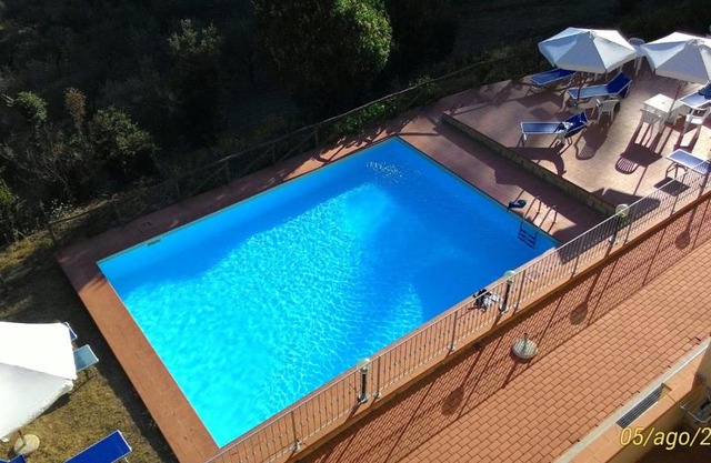La Casa dei Sogni