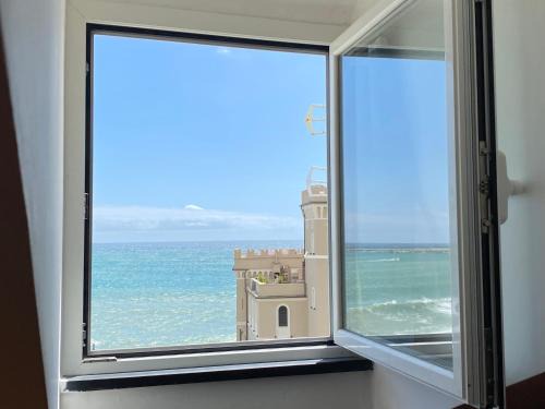 La Casa dei Sogni di Dory