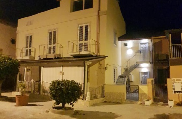 La Casa dei Sogni II