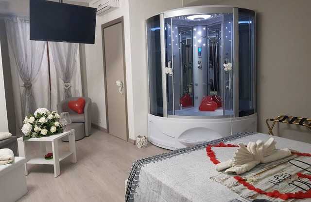 La Casa dei Sogni