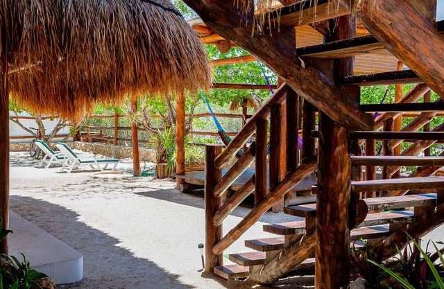 La Casa del Alux - Adults Only